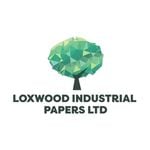 Loxwood discount code